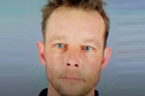 Ο βασικός ύποπτος για τη δολοφονία της Μαντλίν ΜακΚάν αναμένεται να αποφυλακιστεί 