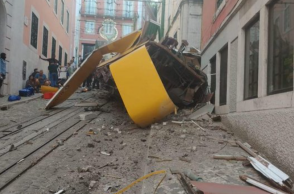 portogalia-teleferik