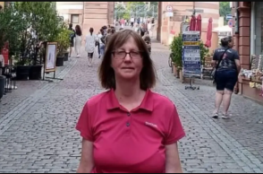 Η 59χρονη βρέθηκε νεκρή έναν μήνα μετά την εξαφάνισή της