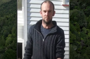 Νέα Ζηλανδία: Νεκρός σε ανταλλαγή πυρών ο άνδρας που διέφευγε για σχεδόν 4 χρόνια μαζί με τα τρία παιδιά του