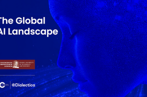 press_photo_dialectica_-_the_global_ai_landscape_2025