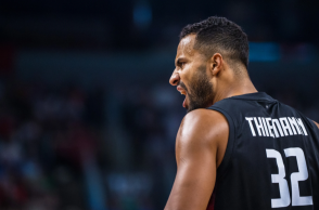 EuroBasket 2025: Πρωταθλήτρια Ευρώπης η αήττητη Γερμανία