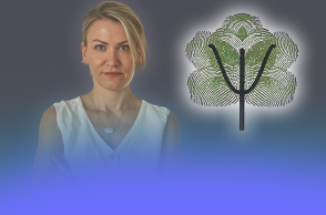 «Αλήθειες» με τη Σουζάνα Παπαφάγου