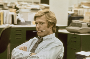 Ρόμπερτ Ρέντφορντ: Οι κορυφαίες σκηνοθεσίες και οι σημαντικότεροι ρόλοι της καριέρας του