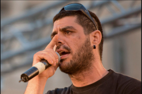 Παύλος Φύσσας: 12 χρόνια από τη δολοφονία του αντιφασίστα μουσικού