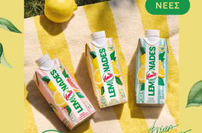 photo_αmita_lemonades