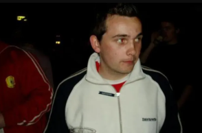 Στίβεν Κουκ