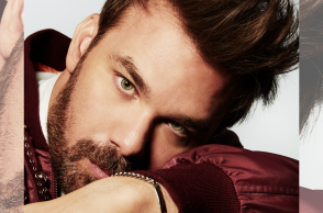 Γιώργος Σαμπάνης 