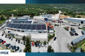 χητοσ_περιβλεπτος