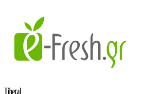 1758632524315_efresh
