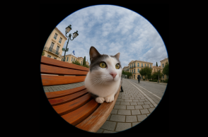 Παγκόσμια Ημέρα Ζώων