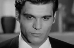 Πέθανε ο ηθοποιός Άλκης Γιαννακάς