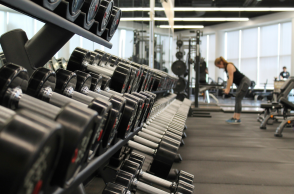 Άλιμος: 15χρονος έπαθε καρδιακή ανακοπή σε γυμναστήριο - Νοσηλεύεται διασωληνωμένος στη ΜΕΘ