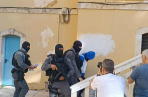 Φονικό στα Χανιά: Διαφορετικές εκδοχές δίνουν ο δράστης και η οικογένεια του θύματος 