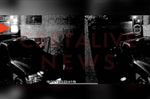 Βορίζια: Φωτογραφίες - ντοκουμέντα