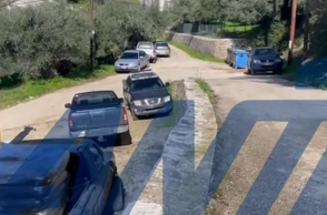 Αχαΐα: Γιατί κανείς δεν είπε την αλήθεια για τη γουρούνα και τον 4χρονο - Η ομολογία του θείου