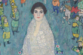 klimt