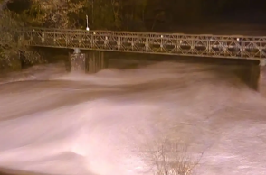 Κακοκαιρία