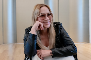 Μελίνα Ασλανίδου: Έχω οδηγήσει κι εγώ υπό την επήρεια αλκοόλ, καλύτερα να με έπιαναν