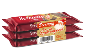 serenata-3x33g-classic-christmas