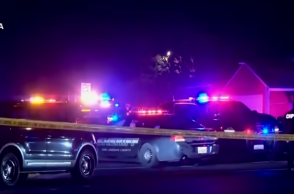 Καλιφόρνια: Τέσσερις νεκροί μετά από πυροβολισμούς σε παιδικο πάρτι γενεθλίων