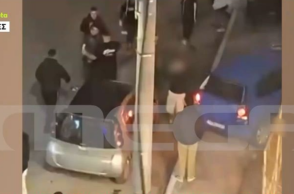 Λούτσα: Μέλος της επιχειρηματικής οικογένειας με τη σοκολατοποιία Leonidas ο 24χρονος που σκοτώθηκε 