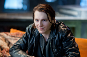 Αντιδράσεις κατά του Κουέντιν Ταραντίνο μετά τις δηλώσεις πως θεωρεί τον Πολ Ντέινο τον χειρότερο ηθοποιό