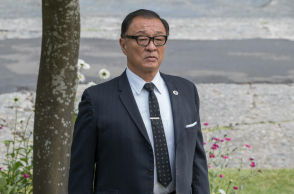 Πέθανε ο πρωταγωνιστής του Mortal Kombat, Καρι-Χιρογιούκι Ταγκάβα - Σε ηλικία 75 ετών