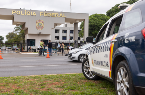 Βραζιλία: Ένοπλοι έκλεψαν 8 γκραβούρες του Ματίς από βιβλιοθήκη στο Σάο Πάολο - Τι αναφέρουν οι πρώτες πληροφορίες