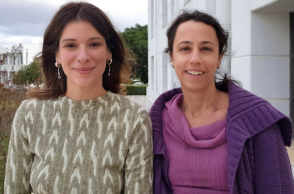 Ανθεκτικότητα σε εντομοκτόνα νέας γενιάς αναπτύσσουν ταχύτατα τα κουνούπια φορείς της ελονοσίας