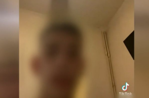 Χολαργός: Παραδόθηκε ο ένας από τους δύο δράστες που μαχαίρωσαν τον 14χρονο