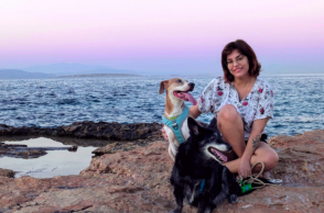 ΚΥΝΥΠΑΡΞΙΣ