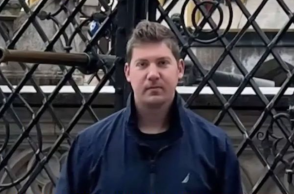 Θρίλερ με την εξαφάνιση του γιατρού στην Κρήτη: Στο «μικροσκόπιο» όλα τα δεδομένα 