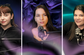 ASMR Video Stories: 3 συντάκτριες της Athens Voice μιλούν για τη δική τους αύρα