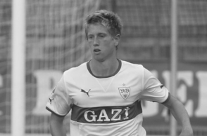 Τραγωδία στη Γερμανία: Νεκρός 34χρονος παλαίμαχος ποδοσφαιριστής, σκοτώθηκε σε χιονοδρομικό κέντρο