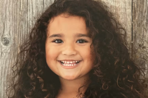 Δολοφονία πίσω από την εξαφάνιση 9χρονης στην Καλιφόρνια - Την σκότωσε η μητέρα της