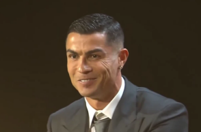 cristiano
