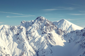 Αμερικανός τουρίστας σκοτώθηκε κάνοντας σκι στις Άλπεις - Συνελήφθη ο εκπαιδευτής του αφού βρέθηκε θετικός σε ναρκωτικές ουσίες
