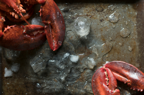 Έκλεψαν αστακούς αξίας 400.000 δολαρίων με προορισμό καταστήματα της Costco στις ΗΠΑ - Την υπόθεση ερευνά το FBI