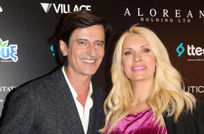 Θοδωρής Κουτσογιαννόπουλος: Η πρώτη αντίδραση μετά το unfollow της Ελένης Μενεγάκη