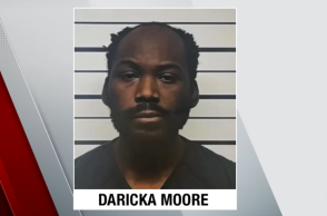 Ο 24χρονος φερόμενος δράστης των έξι δολοφονιών στο Μισισίπι των ΗΠΑ