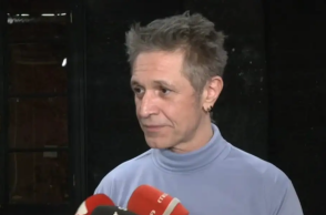xeilakis