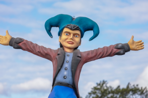 Πότε «ανοίγει» το Τριώδιο - Πότε πέφτει η Τσικνοπέμπτη και η Καθαρά Δευτέρα