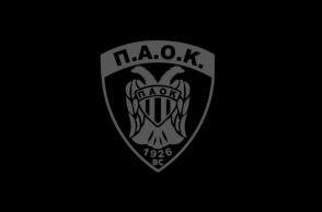 ΚΑΕ ΠΑΟΚ: «Είμαστε συγκλονισμένοι και παρακολουθούμε με αγωνία και βαθιά οδύνη τα τραγικά νέα»