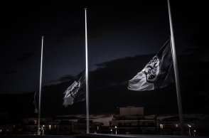 Θρήνος για τους επτά νεκρούς φίλους του ΠΑΟΚ - Πώς έγινε η τραγωδία στη Ρουμανία