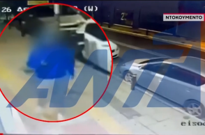 Ο 27χρονος που δολοφονήθηκε στη Νέα Πέραμο