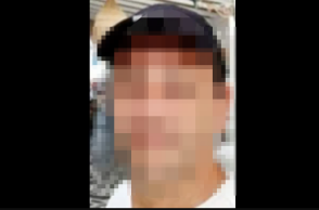 Ο 54χρονος σμήναρχος που συνελήφθη για κατασκοπεία