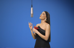 Ισραηλινοί καταγγέλλουν ότι η Evangelia αντέγραψε παραδοσιακό τραγούδι του Ισραήλ