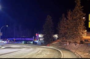 Μακελειό σε Γυμνάσιο στον Καναδά: Τουλάχιστον 11 νεκροί - Ανάμεσά τους ο δράστης 