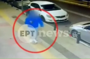 Ο 27χρονος που δολοφονήθηκε στη Νέα Πέραμο